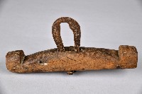 藏品(水子軛)的圖片