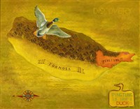 藏品(發現屏東是鴨子)的圖片