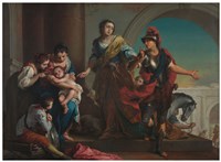 藏品(訣別)的圖片