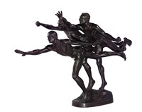 藏品(競賽終點)的圖片