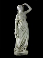 藏品(黃昏)的圖片