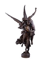 藏品(被征服者的榮耀)的圖片