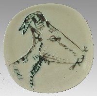 館藏編號:0002296的藏品圖