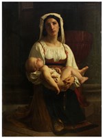 藏品(祈願)的圖片