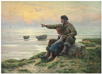 藏品(祖父)的圖片