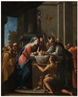 藏品(割禮)的圖片