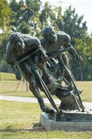 藏品(競賽)的圖片