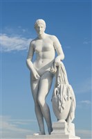 藏品(阿芙蘿黛蒂 / 維納斯)的圖片