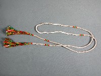 藏品(番刀繫帶)的圖片