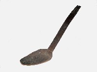 藏品(大木杓)的圖片