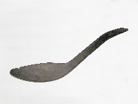 藏品(大木杓)的圖片