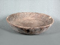 藏品(木盆)的圖片