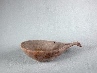 藏品(木杓)的圖片