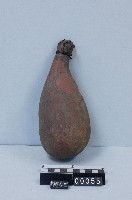 藏品(占卜瓢葫)的圖片