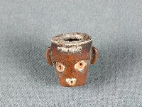 藏品(煙斗)的圖片