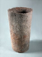 藏品(木桶)的圖片