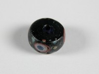 藏品(琉璃珠)的圖片