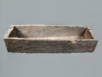 藏品(滷肉桶)的圖片