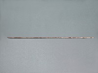 藏品(竹箭)的圖片