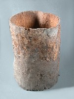 藏品(穀桶)的圖片