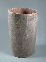 藏品(穀桶)的圖片
