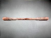 藏品(木杵)的圖片