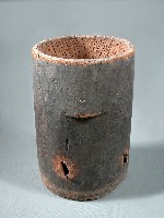 藏品(木蒸桶)的圖片