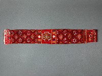 藏品(番布)的圖片