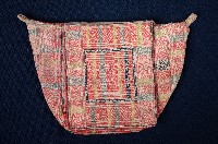 藏品(刺繡檳榔袋)的圖片