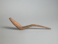 藏品(湯匙)的圖片