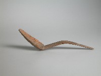 藏品(湯匙)的圖片