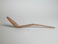 藏品(湯匙)的圖片