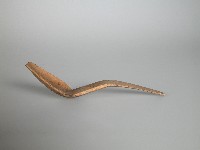 藏品(湯匙)的圖片