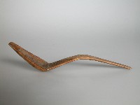 藏品(湯匙)的圖片