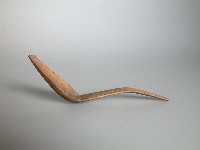 藏品(湯匙)的圖片