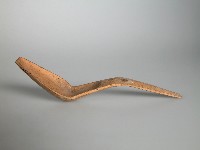 藏品(湯匙)的圖片