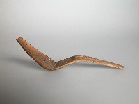 藏品(湯匙)的圖片