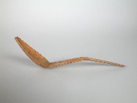 藏品(湯匙)的圖片