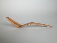 藏品(湯匙)的圖片