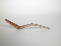 藏品(湯匙)的圖片