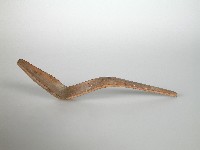 藏品(湯匙)的圖片