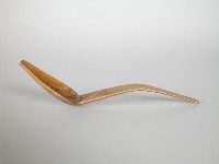 藏品(湯匙)的圖片