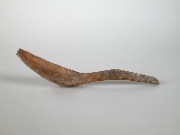藏品(湯匙)的圖片