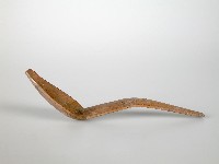 藏品(湯匙)的圖片