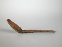 藏品(湯匙)的圖片