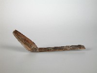 藏品(湯匙)的圖片