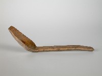 藏品(湯匙)的圖片