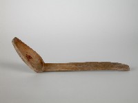 藏品(湯匙)的圖片