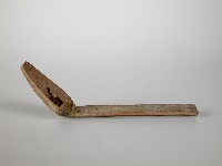 藏品(湯匙)的圖片