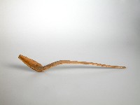 藏品(湯匙)的圖片